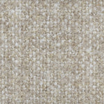  Amethyst Home provides interior design, new construction, custom furniture, and area rugs in the Washington metro area