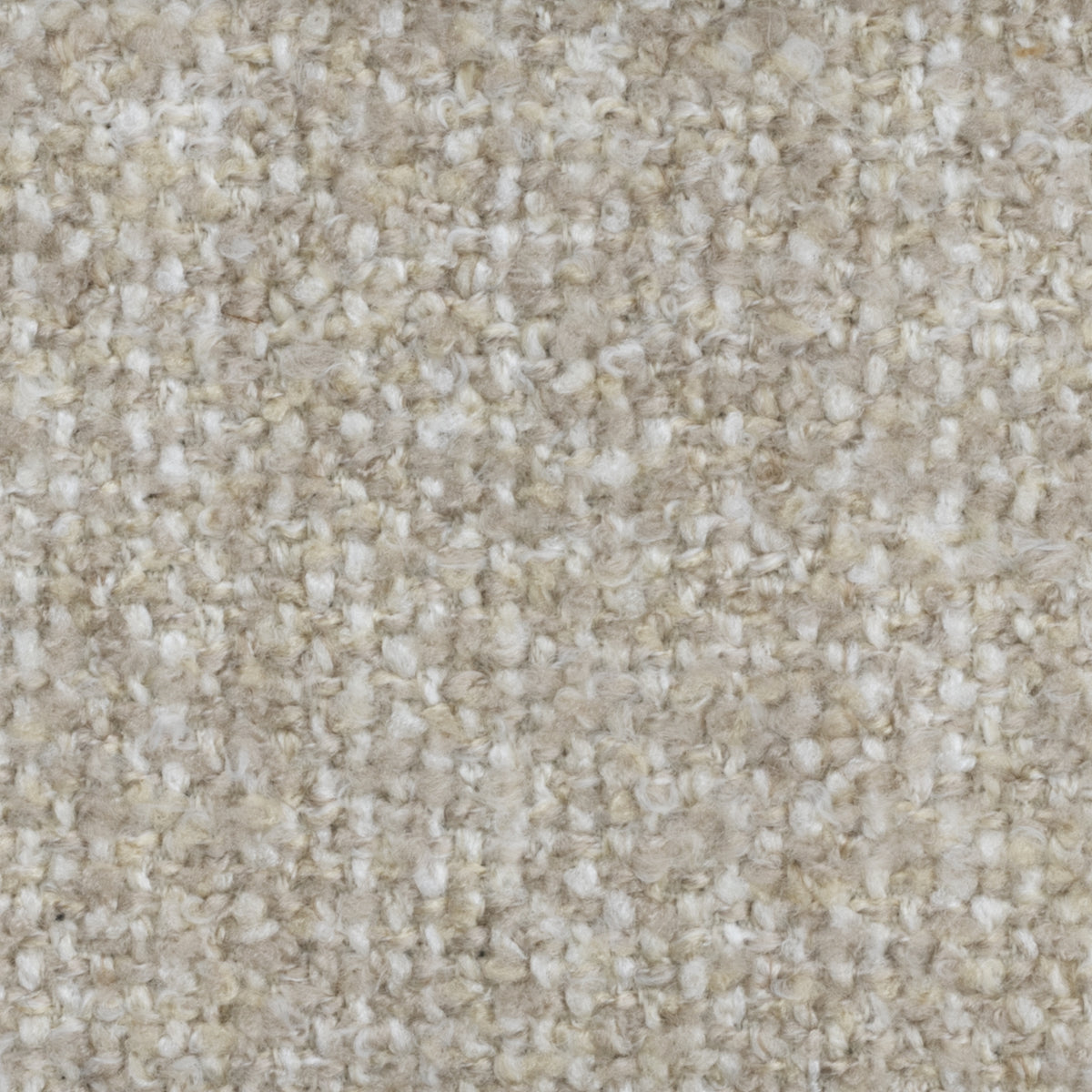 Yukon 903 Oatmeal Grade A | Verellen Fabric Sample
