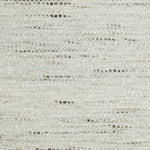  Amethyst Home provides interior design, new construction, custom furniture, and area rugs in the Seattle metro area