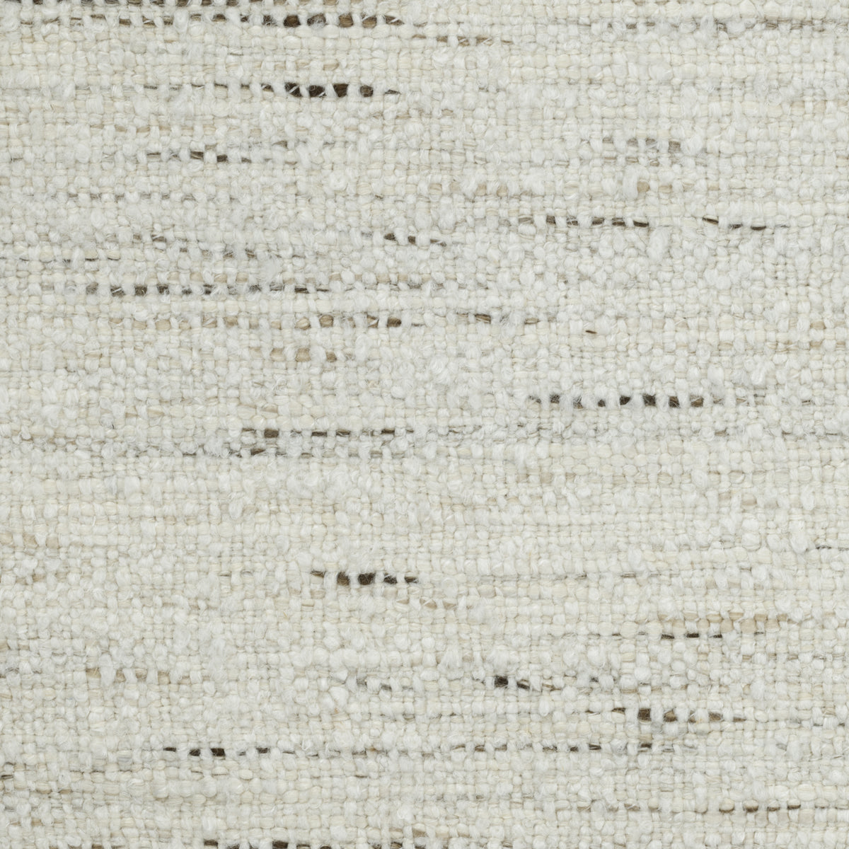 Yurok Yp24001 Oyster Grade M | Verellen Fabric Sample