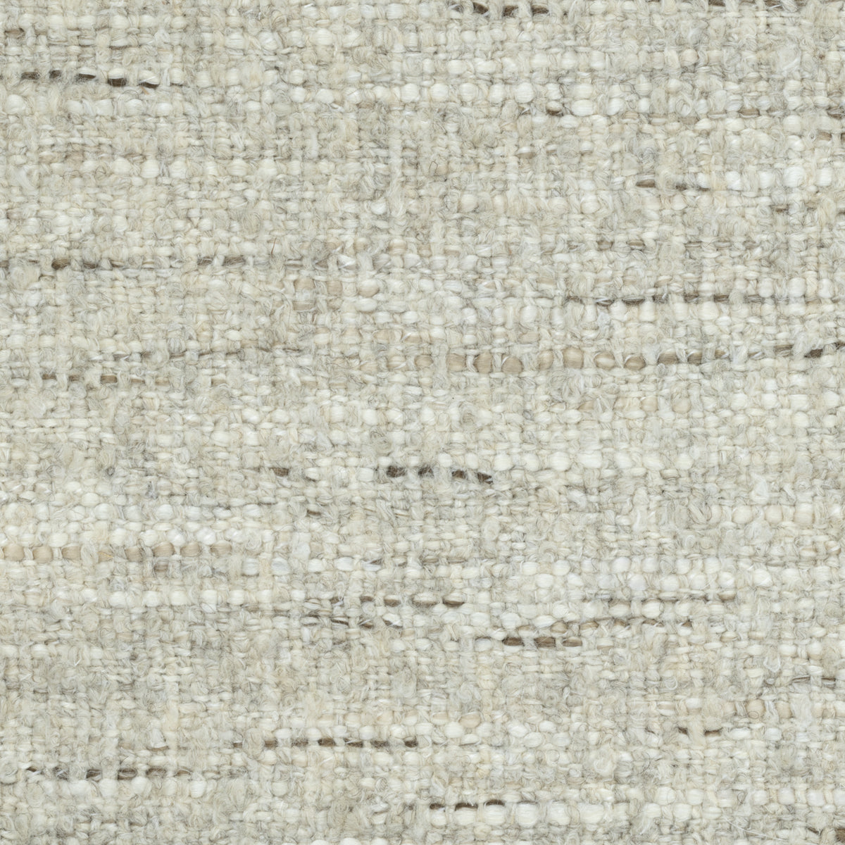 Yurok Yp24002 Natural Grade M | Verellen Fabric Sample