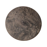 Zeke Coffee Table - Coco Ash Veneer | shipping 09/25/2026