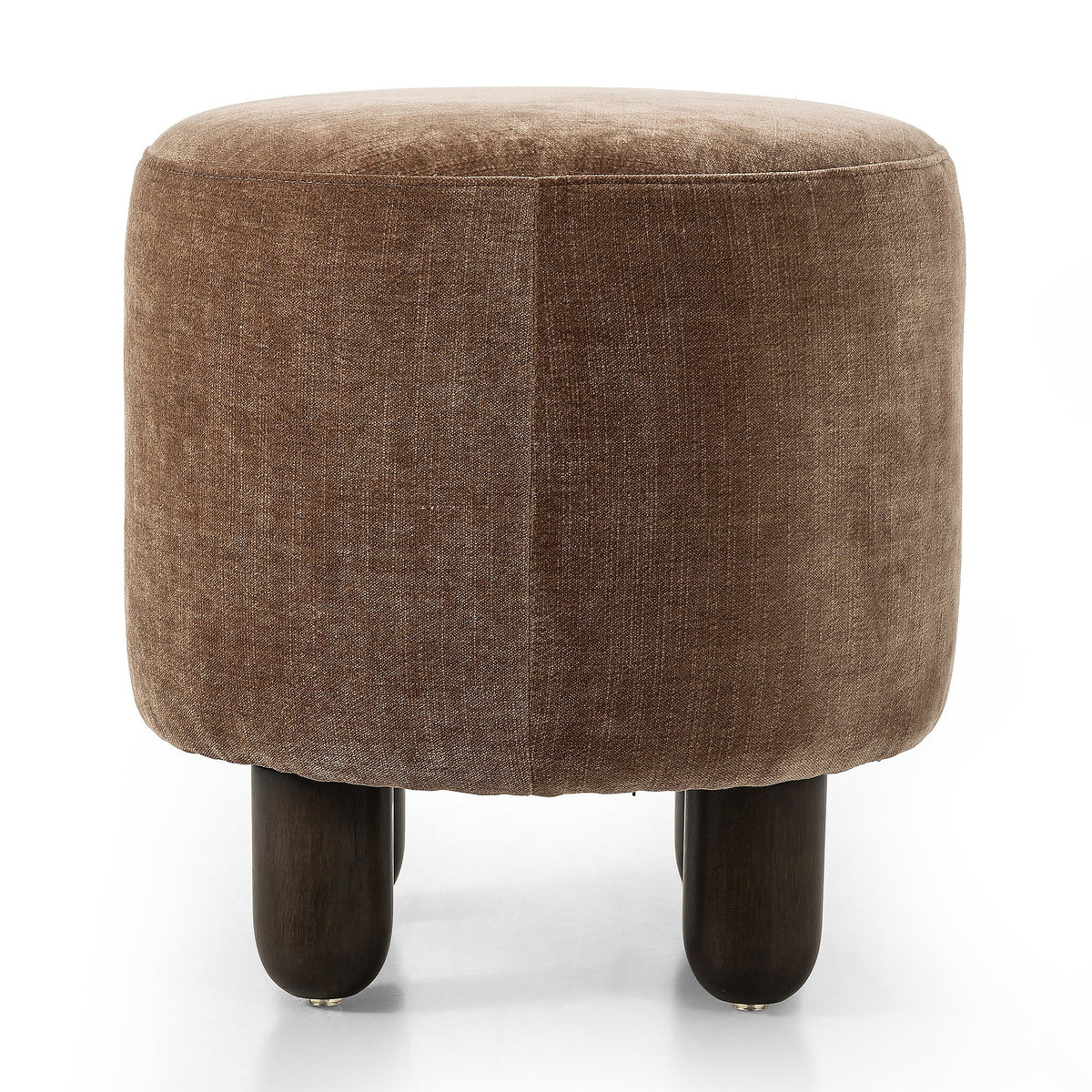 Zena Altair Mushroom Ottoman | shipping 09/01/2025