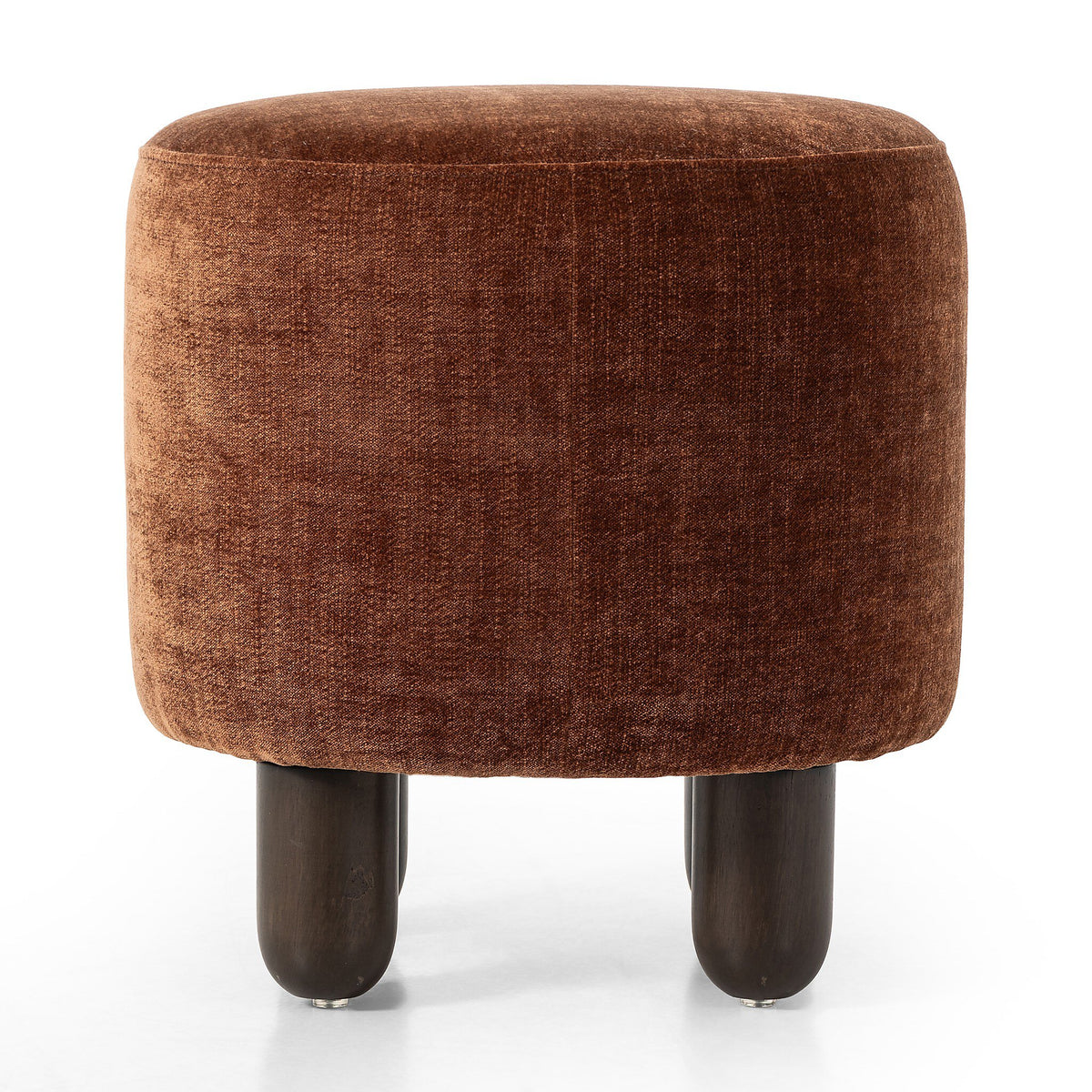 Zena Altair Sienna Ottoman | shipping 09/22/2025
