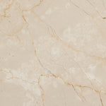  Amethyst Home provides interior design, new construction, custom furniture, and area rugs in the Laguna Beach metro area