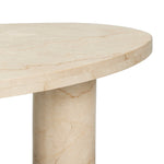  Amethyst Home provides interior design, new construction, custom furniture, and area rugs in the Monterey metro area