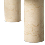  Amethyst Home provides interior design, new construction, custom furniture, and area rugs in the Monterey metro area