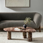  Amethyst Home provides interior design, new construction, custom furniture, and area rugs in the Monterey metro area