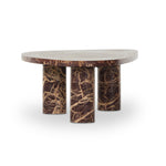  Amethyst Home provides interior design, new construction, custom furniture, and area rugs in the Seattle metro area