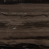Zion Nesting Coffee Tables - Large Antique White Marble + Small Rocky Brown Marble - Antique White Marble | shipping 09/15/2026