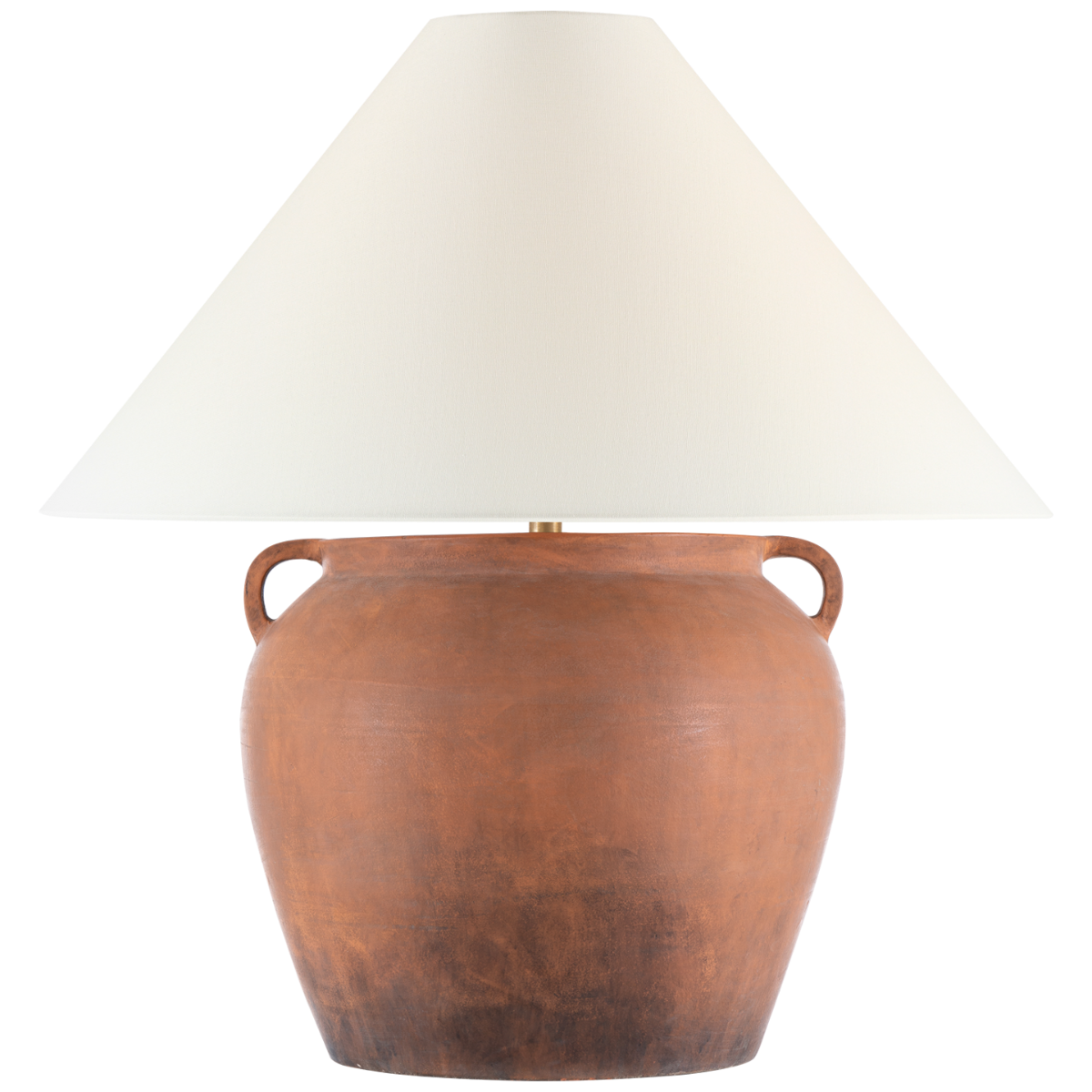 Mason 30" Table Lamp | please contact us for availability!