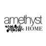 Amethyst Home