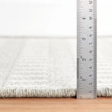 Grey Lane Custom Rug