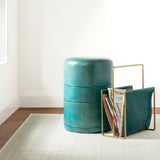 Seaglass Lawrence Rug