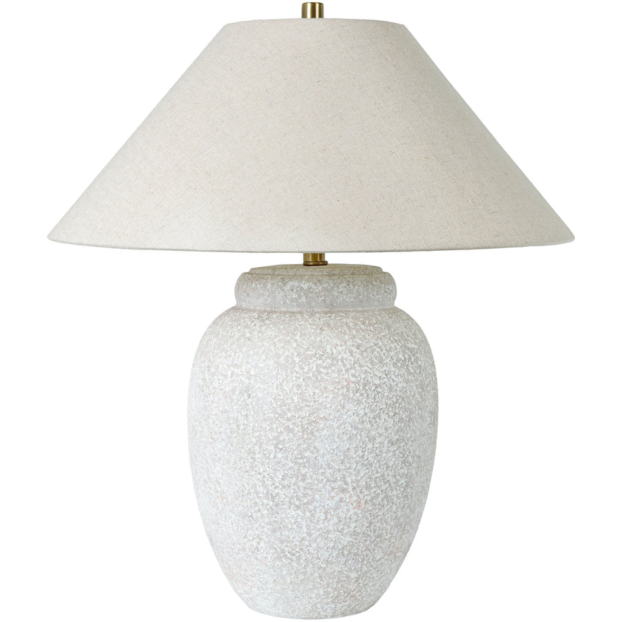 Cathryn Table Lamp