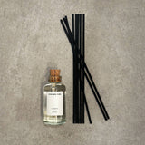 Oakmoss Diffuser