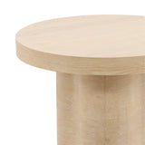 Kyrell Side Table