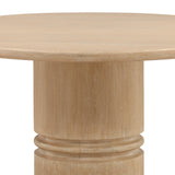 Torrin Dining Table