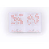 Vintage Sudoku