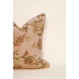 Benice Tapestry Pillow