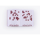 Vintage Sudoku