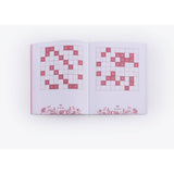 Vintage Sudoku