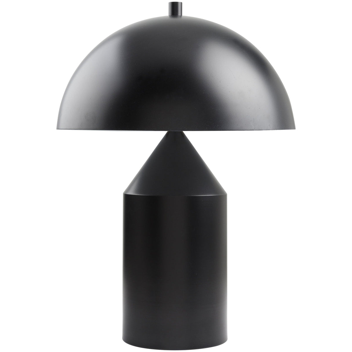 Lampe aînée | prêt pour l'expédition!