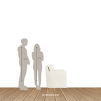 Elm Chair - Essentials