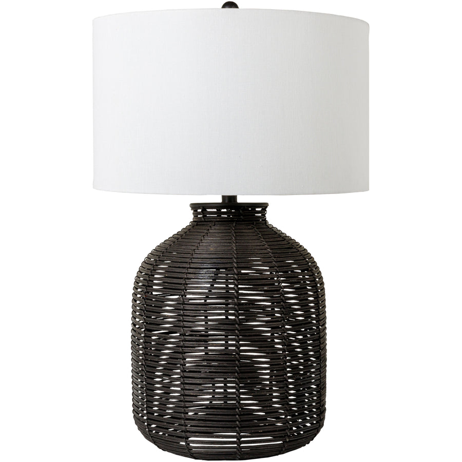 Lampe de table Gino | prêt pour l'expédition!
