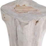 Gretchen Side Table