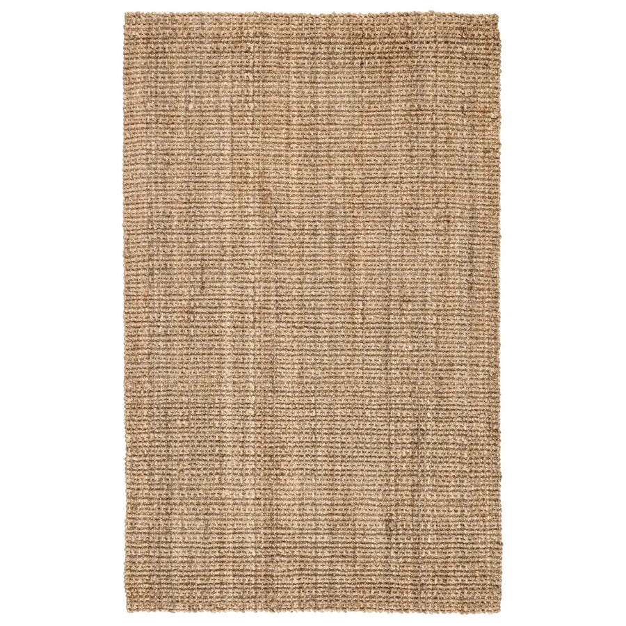 Naturals Lucia Achelle Runner