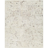 Jordan Hand-Knotted Rug