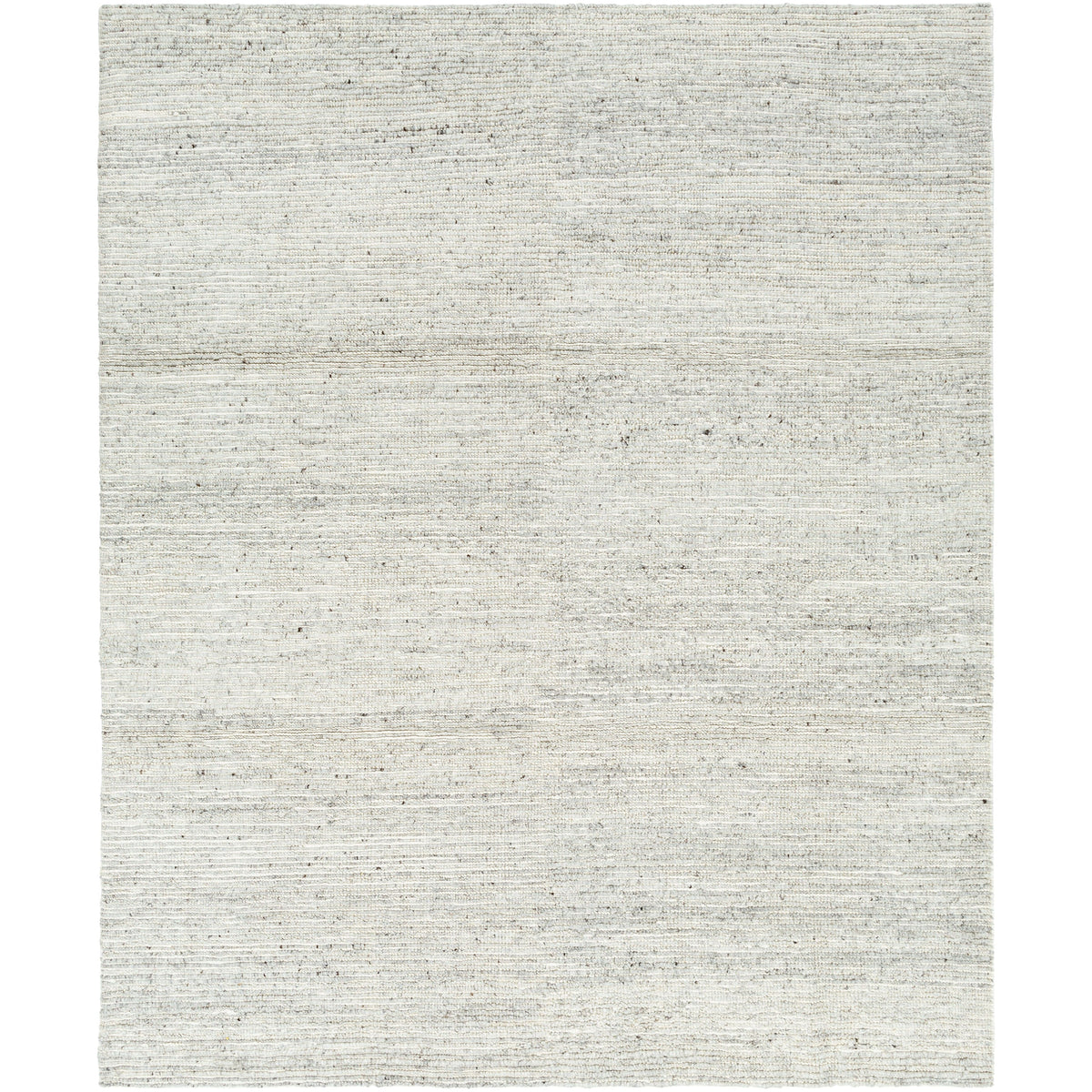 Japandi Rug
