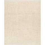 Khyber Hand-Knotted Rug