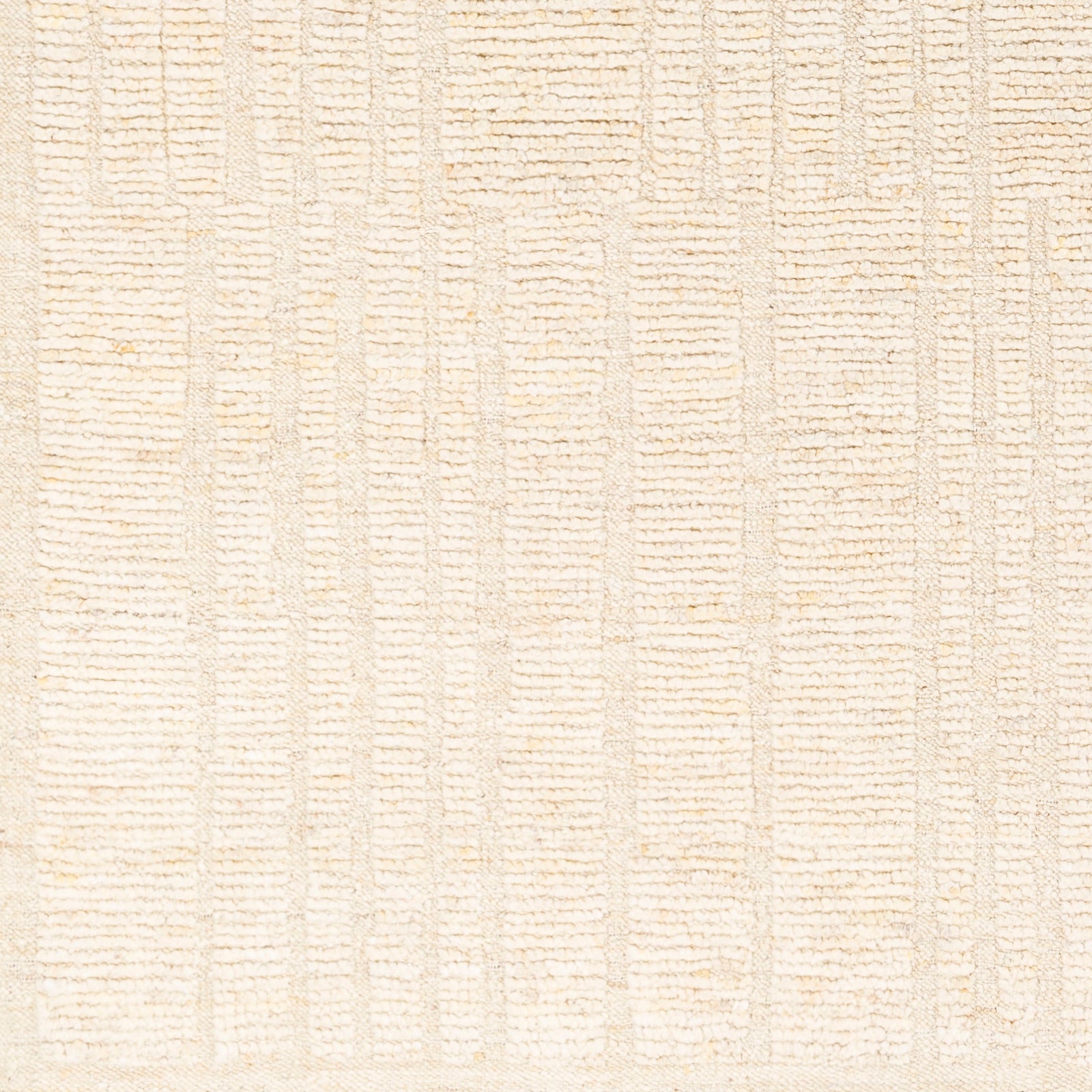 Khyber Hand-Knotted Rug
