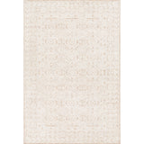 Tapis Lucy