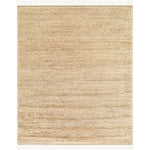 Featuring Madie Hand-Knotted Rug by Surya at Amethyst Home. Introducing the Madie Collection, a stunning hand-made rug that adds a touch of elegance to any space. Hailing from India, this hand-woven rug boasts a high pile wool construction, offering both comfort and durability. The fringe adds an extra element of style, making it a chic addition to your home d.  Amethyst Home provides interior design, new home construction design consulting, vintage area rugs, and lighting in the Tampa metro area.