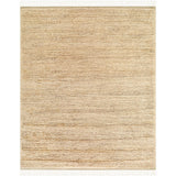 Featuring Madie Hand-Knotted Rug by Surya at Amethyst Home. Introducing the Madie Collection, a stunning hand-made rug that adds a touch of elegance to any space. Hailing from India, this hand-woven rug boasts a high pile wool construction, offering both comfort and durability. The fringe adds an extra element of style, making it a chic addition to your home d.  Amethyst Home provides interior design, new home construction design consulting, vintage area rugs, and lighting in the Tampa metro area.