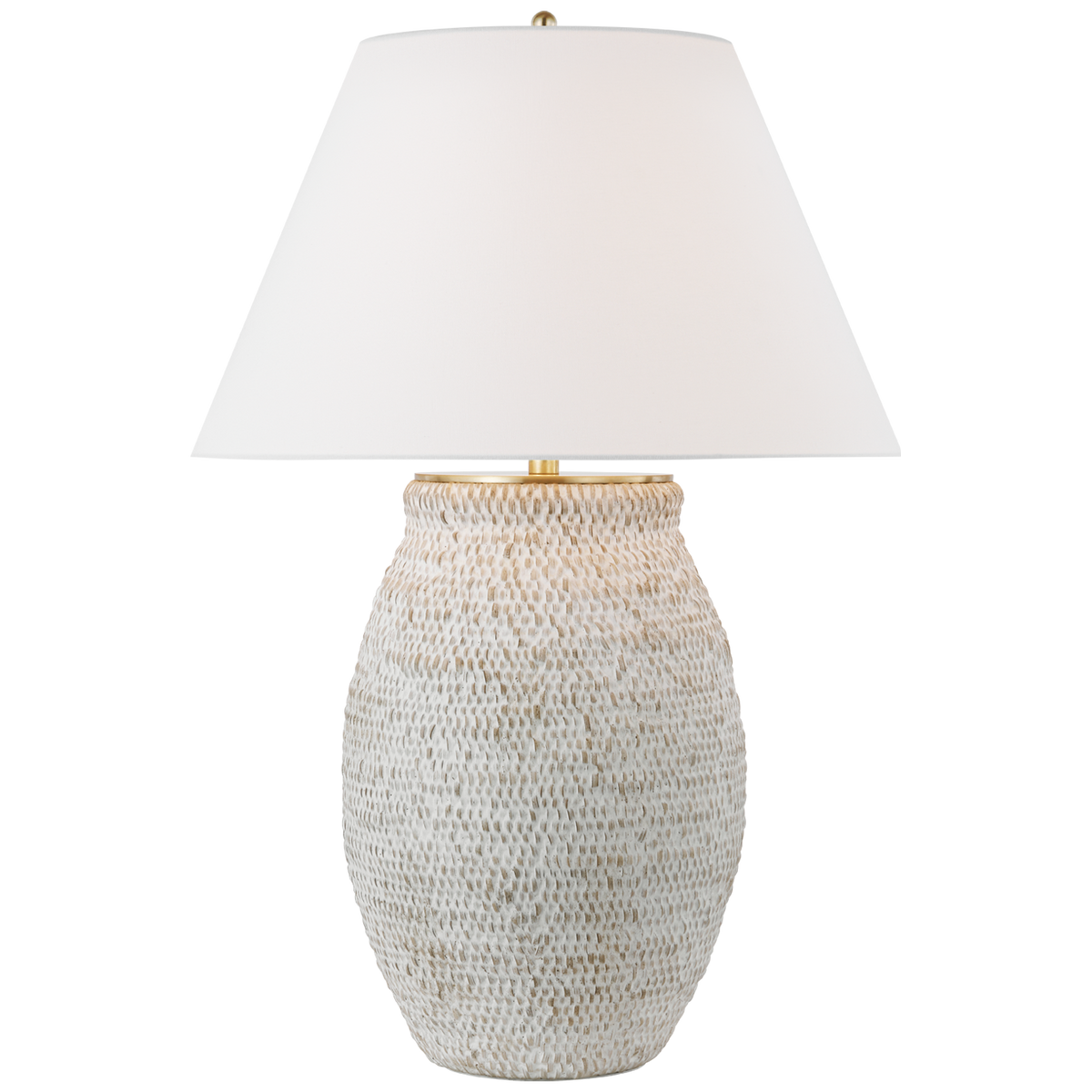 Avedon Large Table Lamp