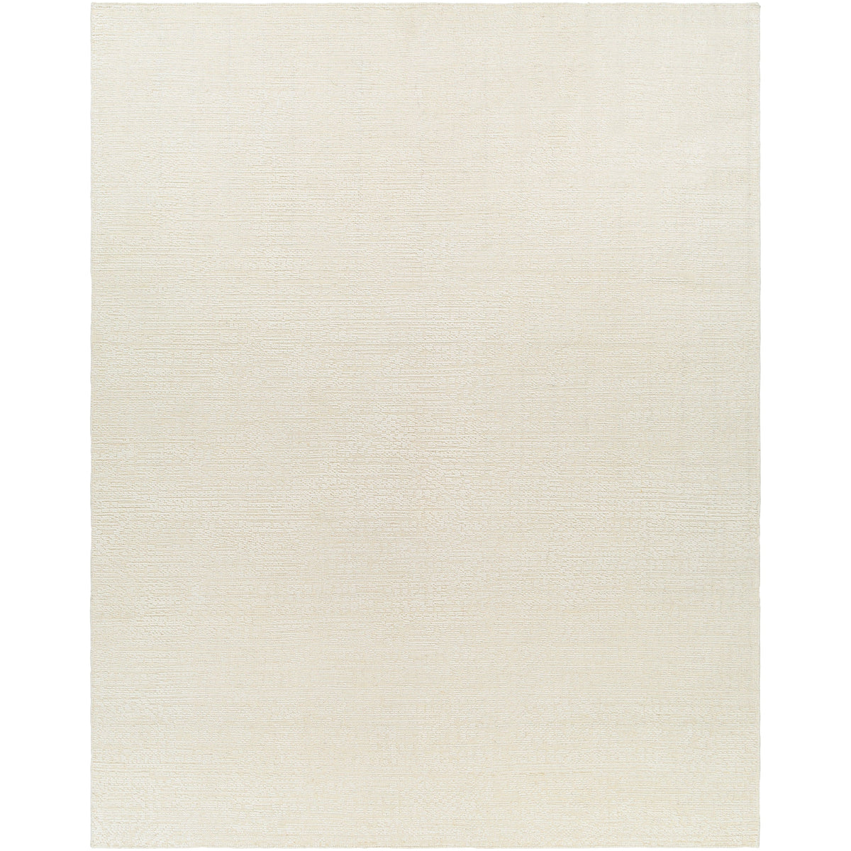 Majorca Rug