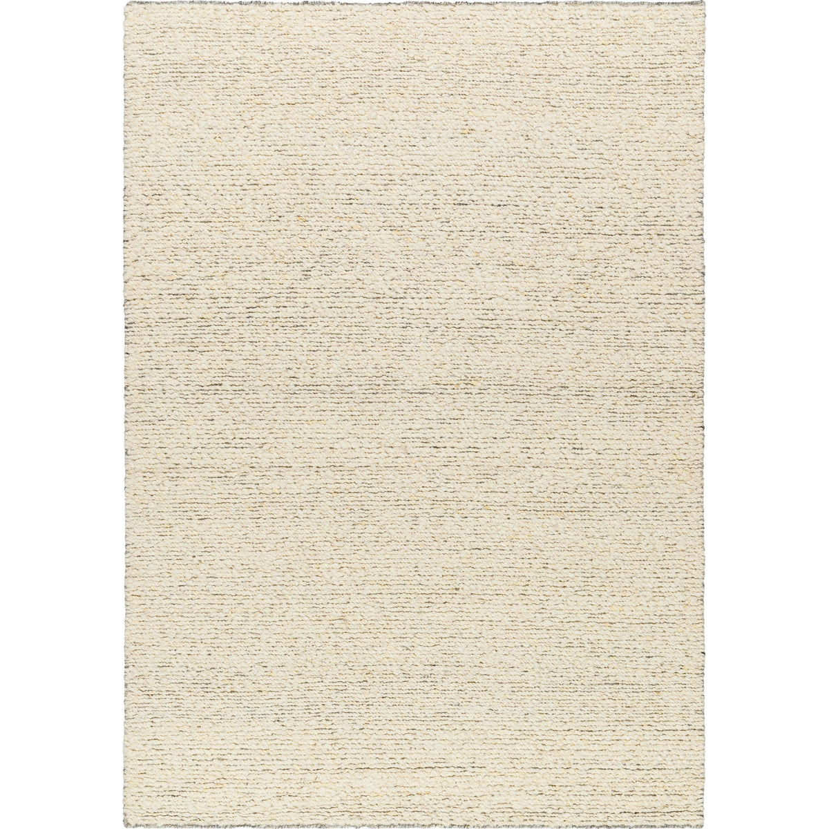 Mari Rug