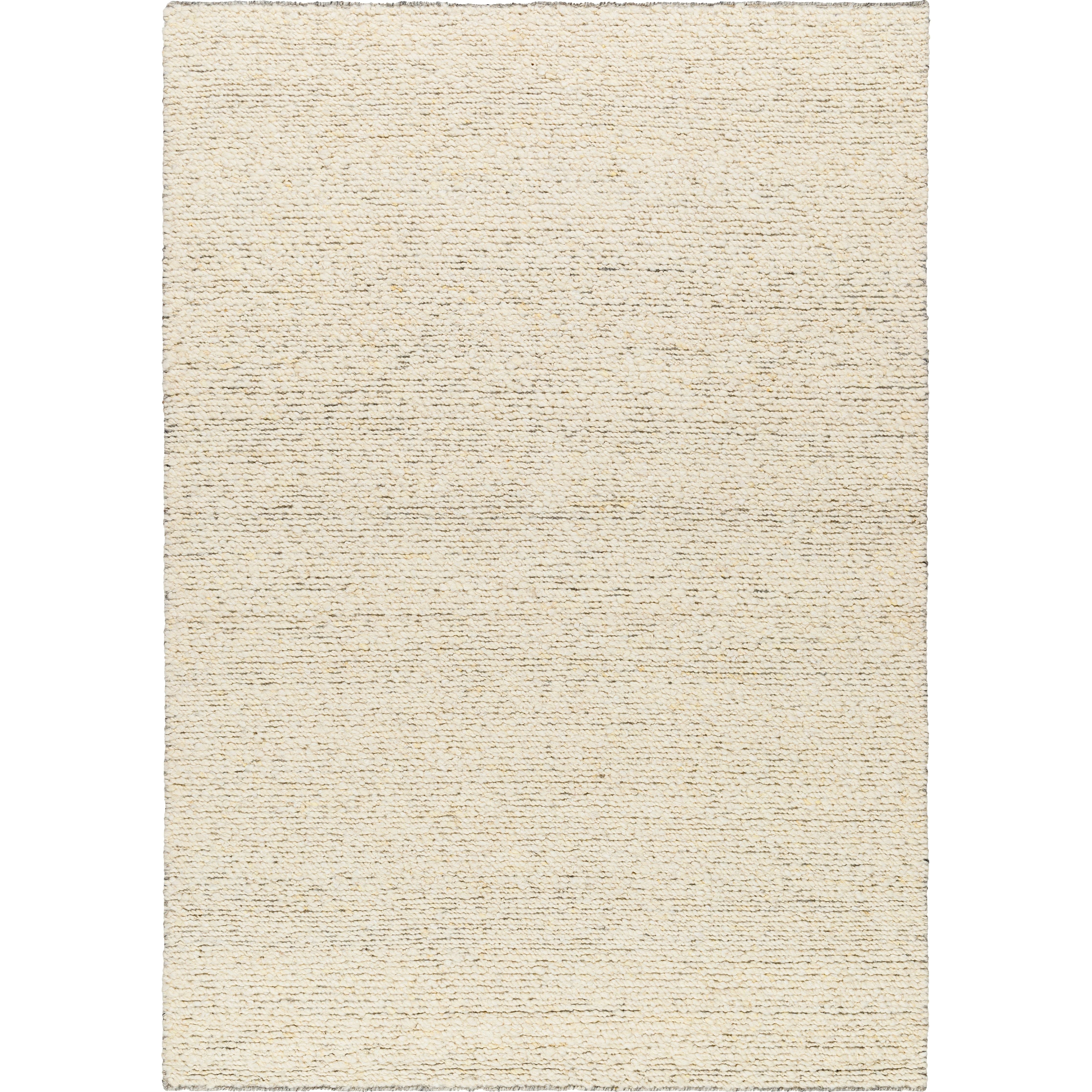 Mari Rug