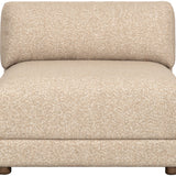 Meryl Modular Sofa