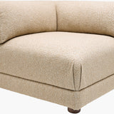 Meryl Modular Sofa