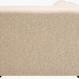 Meryl Modular Sofa