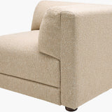 Meryl Modular Sofa