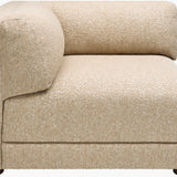 Meryl Modular Sofa