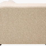 Meryl Modular Sofa