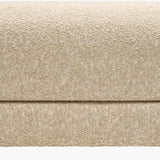 Meryl Ottoman