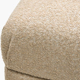 Meryl Ottoman